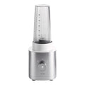 Zwilling Personal Blender Silber 0,55L 'Enfinigy'