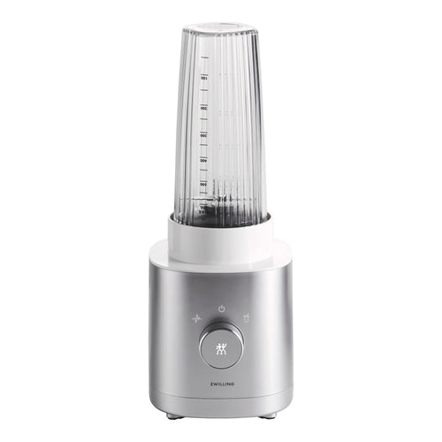 Zwilling Personal Blender Silber 0,55L 'Enfinigy'