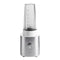 Zwilling Personal Blender Silber 0,55L 'Enfinigy'