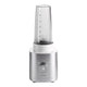 Zwilling Personal Blender Silber 0,55L 'Enfinigy'