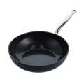 Greenpan Wokpfanne Ø28cm / 3,7L 'Barcelona Pro'