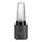 Zwilling Personal Blender Schwarz 0,55L 'Enfinigy'