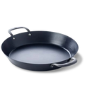 BK Paëllapan Ø38cm 'Black Steel'