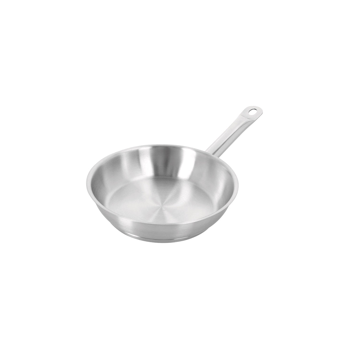 Demeyere Bratpfanne 'Classic Pro 3'