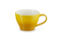 Le Creuset Cappuccinotasse 0,4L „Nectar“