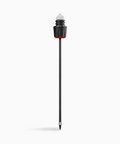 Coravin Needle 'Timeless Quick-Pour Needle' 1. Auflage.
