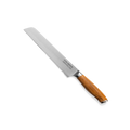 BK Brotmesser 20 cm 'Peter Goossens Maestro'