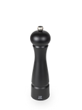 Peugeot Zoutmolen Mat Zwart Zirlion 22cm 'Festival'