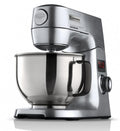 Espressions Mixmaster Combo 4.5L