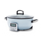 Greenpan Omnicooker Blue Haze 5,6 l