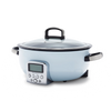 Greenpan Omnicooker Blue Haze 5.6L
