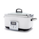 Greenpan Slowcooker Sahne 6L