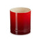 Le Creuset Spachteltopf 1,1 l Signature 2025 'Cherry Red'