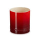 Le Creuset Spachteltopf 1,1 l Signature 2025 'Cherry Red'