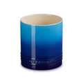 Le Creuset Spateltopf 1,1 l Signature 2025 'Azure'