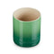 Le Creuset Spateltopf 1,1L Signature 2025 'Bamboo'