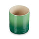 Le Creuset Spateltopf 1,1L Signature 2025 'Bamboo'