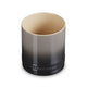 Le Creuset Spachteltopf 1,1 l Signature 2025 'Flint'