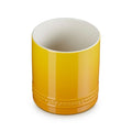 Le Creuset Spateltopf 1,1 l Signature 2025 'Nectar'