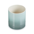 Le Creuset Spateltopf 1,1 l Signature 2025 'Sea Salt'