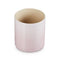 Le Creuset Spateltopf 1,1 l Signature 2025 'Muschelrosa'
