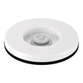 Zwilling Enfinigy Vacuümadapter voor Table/Power blender, Wit