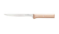 Opinel N°121 Filetiermesser 18 cm Parallèle