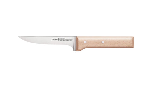 Opinel N°122 Ausbeinmesser 13cm Parallèle