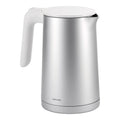 Zwilling Waterkoker 1L Zilver 'Enfinigy'