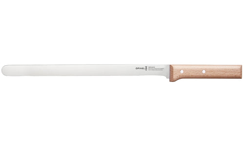Opinel N°123 Carpacciomesser 30 Parallèle