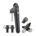 Coravin Pivot+ Weinkonservierungssystem