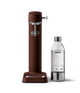 Aarke Carbonator 3 'Burgundy'