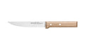Opinel N°120 Vleesmes 16cm Parallèle