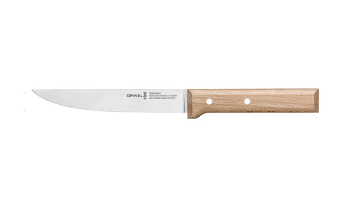 Opinel N°120 Vleesmes 16cm Parallèle