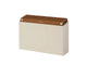 Combekk Schneidebrett-Set 4-teilig 20x30cm 'Sand'