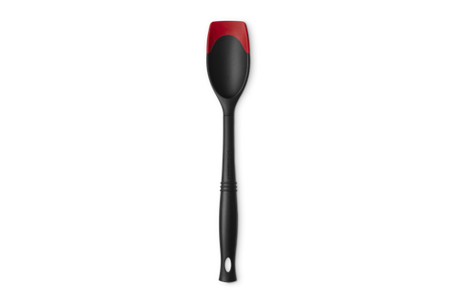 Le Creuset Küchenspatel Silikon