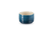 Le Creuset Ramekin schaaltje Ø8cm / 200ml 'Deep Teal'