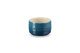 Le Creuset Auflaufform Ø8cm / 200ml 'Deep Teal'