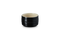 Le Creuset Ramekin schaaltje Ø8cm / 200ml 'Ebbenzwart'