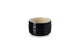 Le Creuset Ramekin schaaltje Ø8cm / 200ml 'Ebbenzwart'