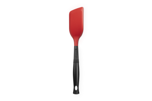 Le Creuset Flexibler Backschieber