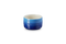 Le Creuset Ramekin schaaltje Ø8cm / 200ml 'Azure'
