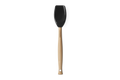 Le Creuset Löffelspatel Premium 'Ebony Black'