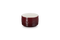 Le Creuset Ramekin schaaltje Ø8cm / 200ml 'Garnet'
