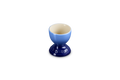 Le Creuset Eierdopje 'Azure'