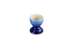 Le Creuset Eierdopje 'Azure'
