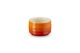 Le Creuset Ramekin schaaltje Ø8cm / 200ml 'Oranjerood'