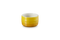 Le Creuset Ramekin schaaltje Ø8cm / 200ml 'Nectar'