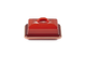Le Creuset Butterdose „Kirschrot“
