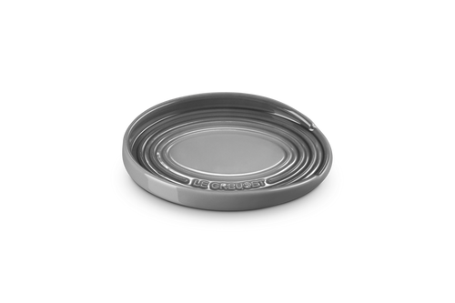 Le Creuset Lepelhouder Ovaal 'Flint'